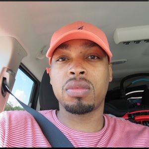 Meet your Posher, Octavian